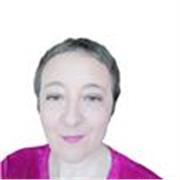 Rédactrice spécialisée (économie, droit, industrie) et traductrice diplômée ISIT donne cours de français, d'anglais et allemand