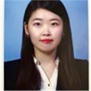 Native Korean Tutor | Certified Teacher | 7+ Years’ Experience | Online Lessons