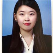 Native Korean Tutor | Certified Teacher | 7+ Years’ Experience | Online Lessons