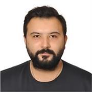 Tecrübeli Tefl sertifikalı İngilizce öğretmeni