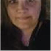 Profesora muy paciente, me gusta enseñar y sobretodo ayudar. Tengo experiencia y me adapto a cada alumno según lo que necesite. 