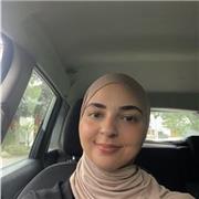 Yousra