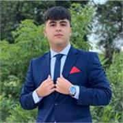 Ayudante De Materias Basicas, Matematicas, Informatica, Logica