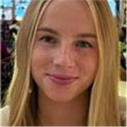 20 year old second year vet student in London offering online tuition in biology up to A-level. 