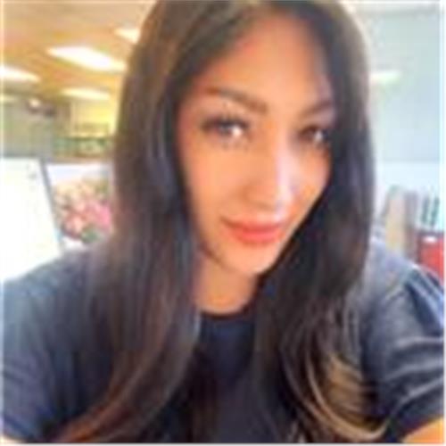 user photo