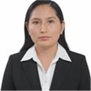 Acompañamiento escolar de forma general en todas las edades