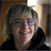 English is not difficult, is it?  Let's work together!