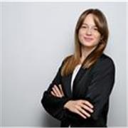 I'm an economics master's student at Imperial College London with a genuine passion for making complex ideas simple and intuitive.