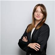 I'm an economics master's student at Imperial College London with a genuine passion for making complex ideas simple and intuitive.