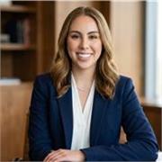 Maestra de Gestión de Eventos con experiencia en planificación, coordinación y organización profesional