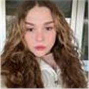 Diplomata a pieni voti al liceo Artistico, offro ripetizioni di Italiano