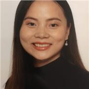 Viet Linh
