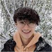 Affordable Maths Tuition up to A-level from friendly, outgoing Maths student at the University of Oxford