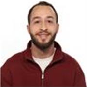 Clases particulares de informática, Lengua Castellana, Inglés, etc