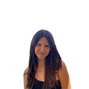Soy estudiante de Turismo y doy clases personalizadas de inglés, adaptadas a todos los niveles y edades.