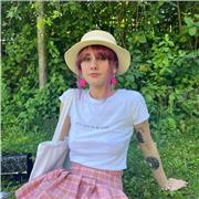 Soutien scolaire, cours d’anglais, tout niveau