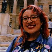 Tutorías en Inglés para colegios privados o públicos