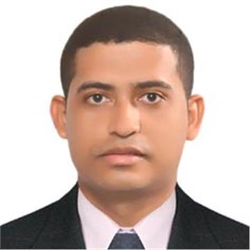 Juan
