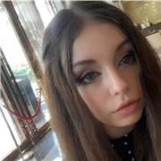 Erika