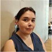 Ofrezco clases de inglés personalizadas de acuerdo a su horario y necesidades educativas. Serán clases dinámicas y entretenidas