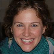 Ofrezco clases particulares de física para alumnos de la ESO, Bachillerato y Ciclos Formativos