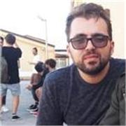 Laureato in giurisprudenza con il massimo dei voti offre ripetizioni in tutte le materie giuridiche