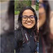 Aula de Geografia geral online particulares