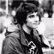 Laureato Triennale 110/110 e Lode in Filosofia e studente di LM in Antropologia Culturale ed Etnologia disponibile per ripetizioni