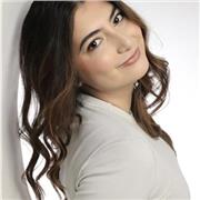 Rawda