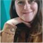 Clases online de ingles personallzadas para todos los niveles y propositos. Flexibilidad en dias y horarios
