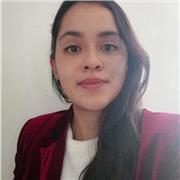 Enseño programación y robótica para niños y jóvenes