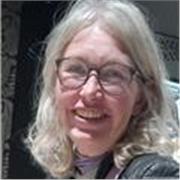 English tutor and proofreader for all age groups