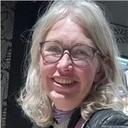 English tutor and proofreader for all age groups