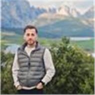Burak