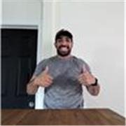 You can achieve your goals by learning Spanish!