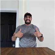 Alejandro
