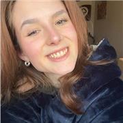 Niamh