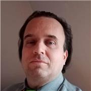 Übersetzer/Dolmetscher/zweisprachiger Autor unterrichtet Englisch auf professionellem Niveau