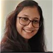 English teacher for Young Learners (Grades K-5)