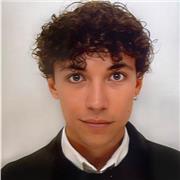 Léo