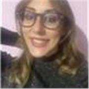 Lezioni private, completamente personalizzate e stimolanti. Per migliorare il vostro apprendimento scolastico? Contattatemi!! 