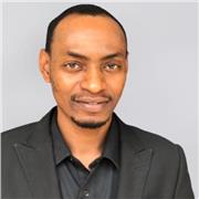 Adewale