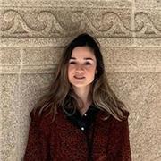 Profesora de apoyo a asignaturas de psicología de Bachillerato/ ESO, FP y de Grado universitario