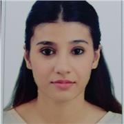 Menahil
