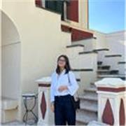 OFFRO AIUTO COMPITI O ESAMI UNIVERSITARI IN DIRITTO 
