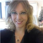 Lezioni psicologia per studenti Liceo/ Supporto esami universitari/tesi