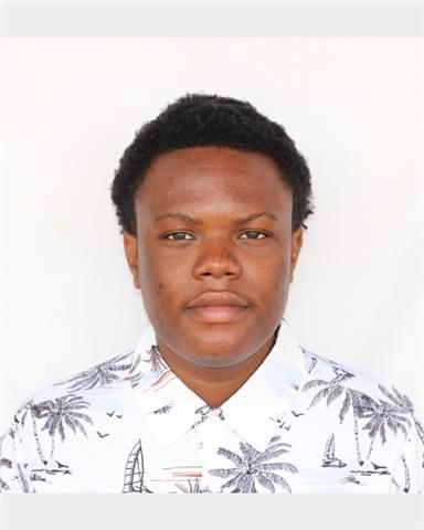 Living Emmanuel