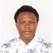 Des cours de soutien et aide aux devoirs en Mathématiques aux élèves de 6 ème en 3ème