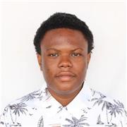 Living Emmanuel