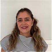 Psicóloga educativa refuerzo de educación primaria y apoyo para niños con dificultades de aprendizaje. Técnicas de estudio